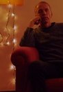card-thumbnail