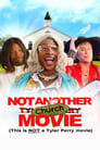 Not Another Church Movie poszter