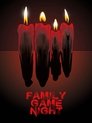 card-thumbnail