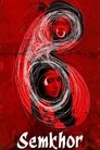 card-thumbnail