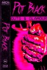 card-thumbnail