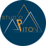 Studio Piton
