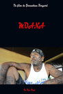 card-thumbnail