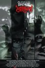 card-thumbnail