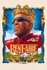 card-thumbnail