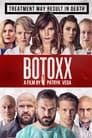 Botoxx poszter