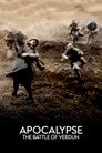 Apocalypse: The Battle of Verdun poszter