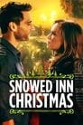 Snowed Inn Christmas poszter