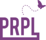 PRPL