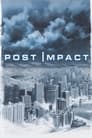 Post Impact poszter