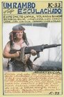 card-thumbnail