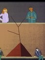 card-thumbnail