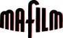 Mafilm