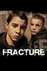 Fracture poszter