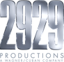 2929 Productions