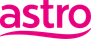 Astro