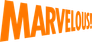 Marvelous
