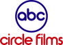 ABC Circle Films