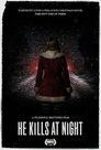 card-thumbnail