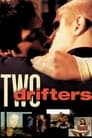 Two Drifters
