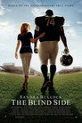 The Blind Side poszter