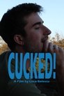 card-thumbnail