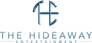 The Hideaway Entertainment