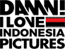 Damn! I Love Indonesia Pictures