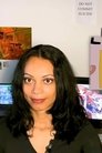 card-thumbnail