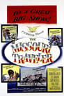 The Missouri Traveler