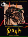 card-thumbnail