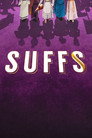 Suffs poszter