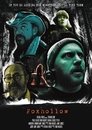 card-thumbnail