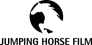 Jumping Horse Film