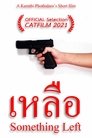 card-thumbnail