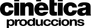 Cinètica Produccions