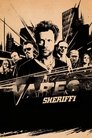 Vares: The Sheriff poszter