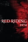 Red Riding: The Year of Our Lord 1974 poszter