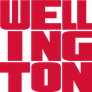 Wellington Films