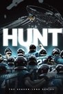 The Hunt poszter
