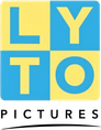 Lyto Pictures