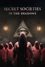 Secret Societies: In the Shadows poszter
