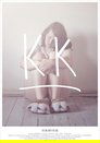 card-thumbnail