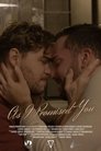 card-thumbnail