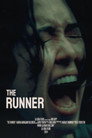 The Runner poszter