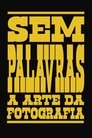 card-thumbnail