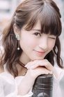 逢田梨香子 isKoto Ootsuki (voice)