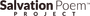 Salvation Poem Project