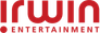 Irwin Entertainment