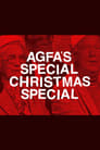 AGFA's Special Christmas Special